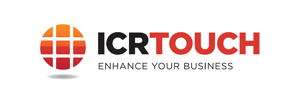 ICR Touch Software from P&P Business Equipment